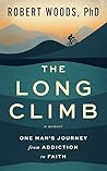 The Long Climb: O...
