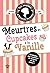 Les Enquêtes d'Hannah Swensen - tome 15 Meurtres et cupcakes ... by Joanne Fluke