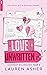 Love Unwritten - Lakefront Billionaires Tome 2 (édition française) : Après Love Redesigned