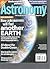 Astronomy Magazine October ...