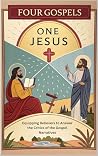 Four Gospels: One...