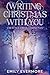 Writing Christmas With You:...