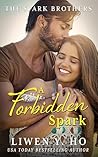 A Forbidden Spark...