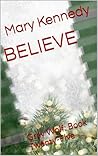 BELIEVE: Gray Wol...