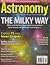 Astronomy Magazine October ...