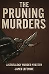 The Pruning Murders