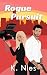 Rogue Pursuit