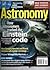 Astronomy Magazine Septembe...