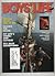 Boys' Life Magazine March 1994