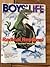 Boys' Life Magazine Novembe...