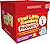 First Little Readers: Phonics Set 1 / Short Vowels, Blends & More (Multiple-Copy Set): A Big Collection of Decodable Books for Beginning Readers