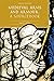 Medieval Arms and Armour: A Sourcebook. Volume III: 1450-1500