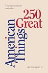 250 Great America...