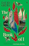 The Book of I