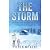 The Storm