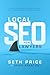 Local SEO for Lawyers: How ...