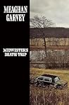Midwestern Death ...