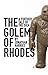 The Golem of Rhodes by Jonathan Harries The Golem of Rhodes by Jonathan Harries