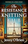 The Resistance Kn...