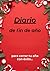 Diario de Fin de Año – 31 D...