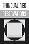 Unqualified Reser...