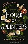 House of Splinters