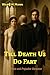 Till Death Us Do Part - Boo...