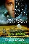 Phantom Constella...