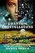 Phantom Constellations by Daniel Braum