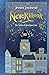 Nevermoor by Jessica Townsend