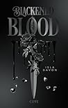 Blackened Blood (...