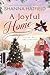 A Joyful Home by Shanna Hatfield