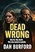 Dead Wrong