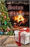 Satan Claus