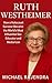 RUTH WESTHEIMER: How a Holo...