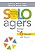 Financial Planning for Solo Agers by Allen J. Davis