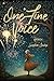 One Fine Voice by Rebecca Langston-George