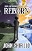 Reborn: Book 1 in The Rebor...