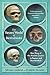 The Secret World of Denisovans: The Epic Story of the Ancient Cousins to Sapiens and Neanderthals