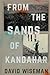 From the Sands of Kandahar:...