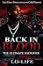 Back In Blood