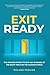 Exit Ready