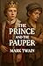 The Prince And The Pauper by Micheal Smith