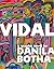 Vidal