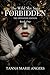 Forbidden: The Definitive E...