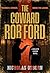 The Coward Rob Ford : A Con...