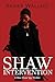 Shaw Intervention (Max Shaw Spy Thriller Series Book 4)