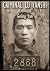 Criminal Lu Yanshi