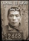 Criminal Lu Yanshi