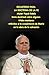 DICASTERIO PARA LA DOCTRINA DE LA FE: Mater Populi fidelis (Madre fiel del pueblo): Nota doctrinal sobre algunos títulos marianos referidos a la ... en la obra de la salvación (Spanish Edition)